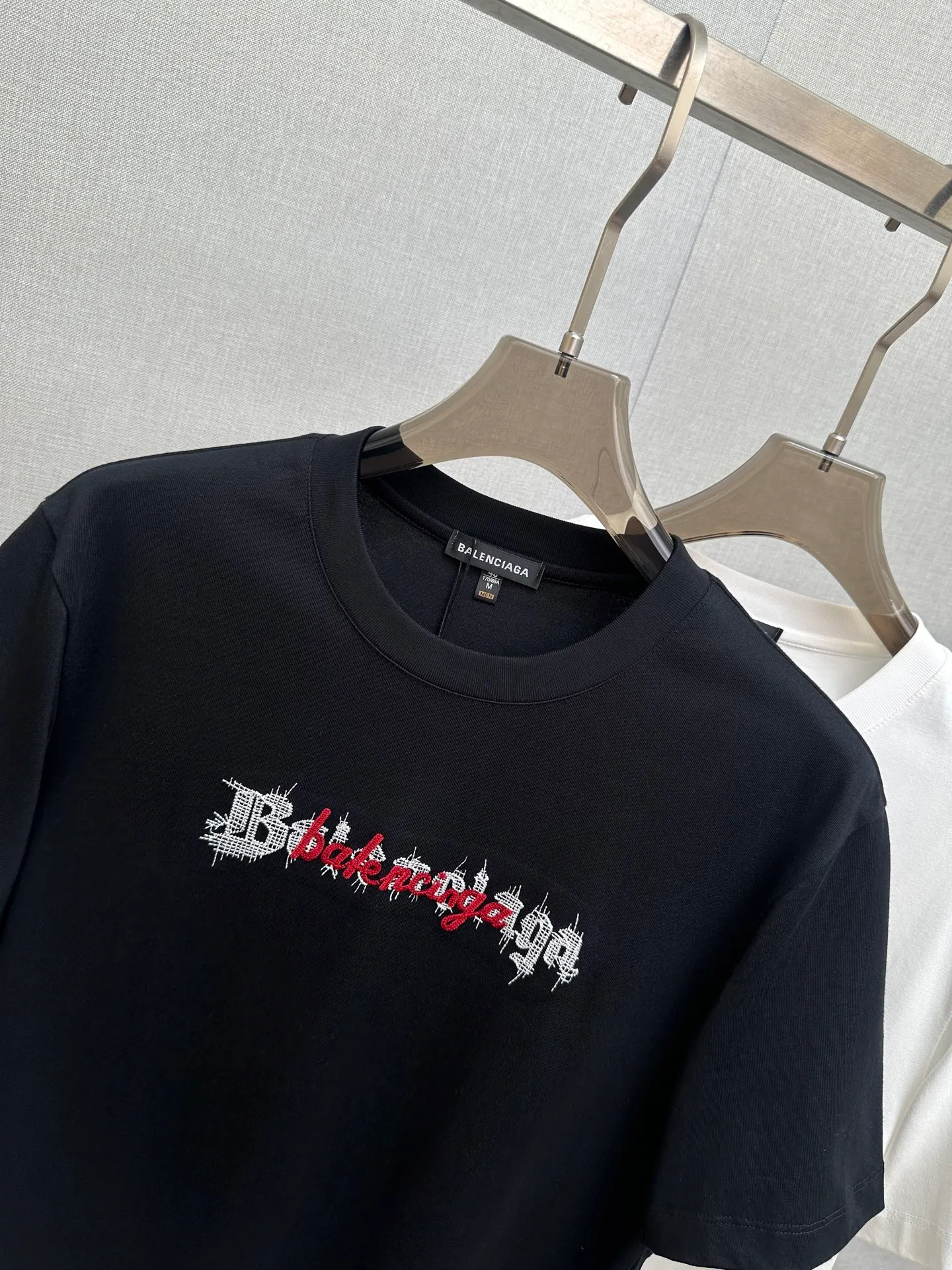BAL 2026ss New Arrival New Arrival T Premium ！ . . . . ！ ！ Sizes M—3XL